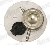 BOMBA GASOLINA CHRYSLER RAM 1500 2500 3500 98/02 6/8CIL 3.9/5.9L  E7124M        CODIGO A0092