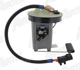 BOMBA GASOLINA CHRYSLER GRAND CHEROKEE  99/04 6/8CIL 4.0/4.7L BOTE ALUMINIO   E7127MN        CODIGO A0067