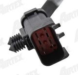 BOMBA GASOLINA CHRYSLER GRAND CHEROKEE  99/04 6/8CIL 4.0/4.7L BOTE ALUMINIO   E7127MN        CODIGO A0067