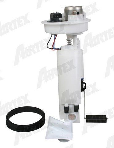 BOMBA GASOLINA CHRYSLER NEON 2000  4CIL 2.0L  E7130M        CODIGO A0076