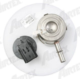 BOMBA GASOLINA CHRYSLER NEON 2000  4CIL 2.0L  E7130M        CODIGO A0076