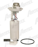 BOMBA GASOLINA CHRYSLER STRATUS SEBRING 01/02 4/6CIL  2.4/2.7L  E7141M         CODIGO A0299