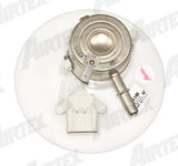 BOMBA GASOLINA CHRYSLER STRATUS SEBRING 01/02 4/6CIL  2.4/2.7L  E7141M         CODIGO A0299