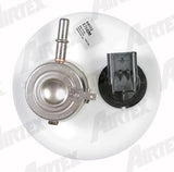 BOMBA GASOLINA CHRYSLER NEON 01/05 4CIL 2.0/2.4L  E7142M          CODIGO A0050