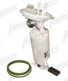 BOMBA GASOLINA CHRYSLER VOYAGER CARAVAN TOWN COUNTRY   01/03 4/6CIL  2.4/3.8L E7144M        CODIGO 5096149AB