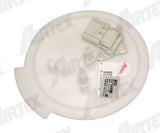 BOMBA GASOLINA CHRYSLER VOYAGER CARAVAN TOWN COUNTRY   01/03 4/6CIL  2.4/3.8L E7144M        CODIGO 5096149AB