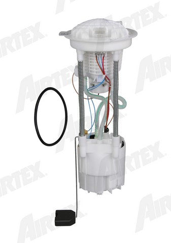 BOMBA GASOLINA CHRYSLER RAM DODGE 1500 2500 3500 6CIL 04/07 6/8CIL 3.7/5.7L E7165M       CODIGO A0070