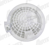 BOMBA GASOLINA CHRYSLER RAM DODGE 1500 2500 3500 6CIL 04/07 6/8CIL 3.7/5.7L E7165M       CODIGO A0070