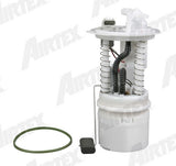 BOMBA GASOLINA CHRYSLER DODGE STRATUS SEBRING 03/06 4/6CIL 2.4/2.7L  E7167M         CODIGO E7167M