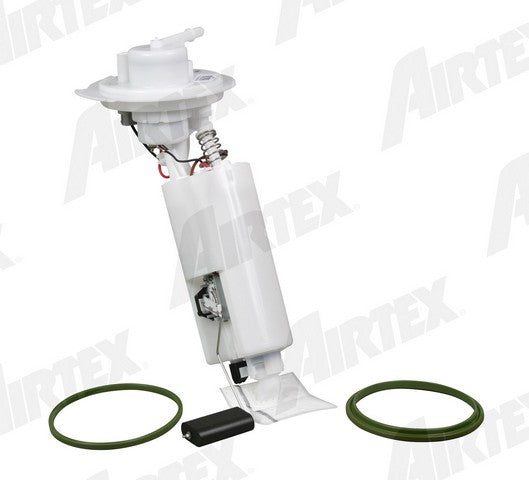 BOMBA GASOLINA CHRYSLER VOYAGER CARAVAN TOWN COUNTRY   04/07  4/6CIL 2.4/3.8L E7172M        CODIGO A0091