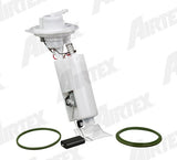 BOMBA GASOLINA CHRYSLER VOYAGER CARAVAN TOWN COUNTRY   04/07  4/6CIL 2.4/3.8L E7172M        CODIGO A0091