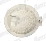 BOMBA GASOLINA CHRYSLER DODGE DURANGO  94/96  V6 V8 5.7L  4.7L E7184M     CODIGO E7184M