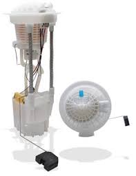 BOMBA GASOLINA CHRYSLER PICKUP RAM 1500 2500 3500 05/09 8CIL  3.7L/5.7L  E2496M       CODIGO E7186M