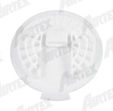 BOMBA GASOLINA CHRYSLER 300 CHALLENGER MAGNUM CHARGER RAM 05/17 6/8CIL 2.7/6.4L  E7192M        CODIGO E7241M