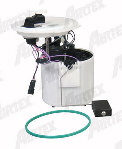 BOMBA GASOLINA CHRYSLER PACIFICA 04/06 6CIL 3.5/3.8L  E7194M       CODIGO E7194M