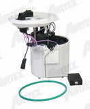 BOMBA GASOLINA CHRYSLER PACIFICA 04/06 6CIL 3.5/3.8L  E7194M       CODIGO E7194M