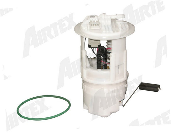 BOMBA GASOLINA CHRYSLER GRAND CARAVAN 06/07 6CIL 3.3L  E7195M        CODIGO 38379