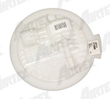 BOMBA GASOLINA CHRYSLER GRAND CARAVAN 06/07 6CIL 3.3L  E7195M         CODIGO E7195M