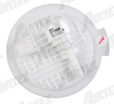 BOMBA GASOLINA CHRYSLER VOYAGER CARAVAN TOWN COUNTRY   05/07  6CIL 3.3/3.8L  E7196M        CODIGO A0285