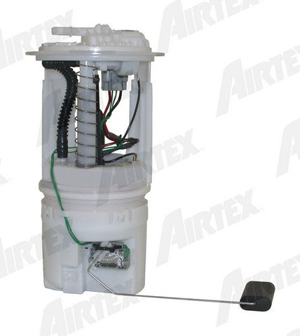 BOMBA GASOLINA CHRYSLER JEEP GRAND CHEROKEE  COMANDER 06/10 6CIL 8CIL    E7197M        CODIGO A0514