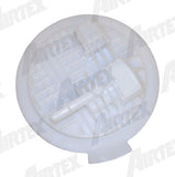 BOMBA GASOLINA CHRYSLER JEEP GRAND CHEROKEE  COMANDER 06/10 6CIL 8CIL    E7197M       CODIGO E7197M