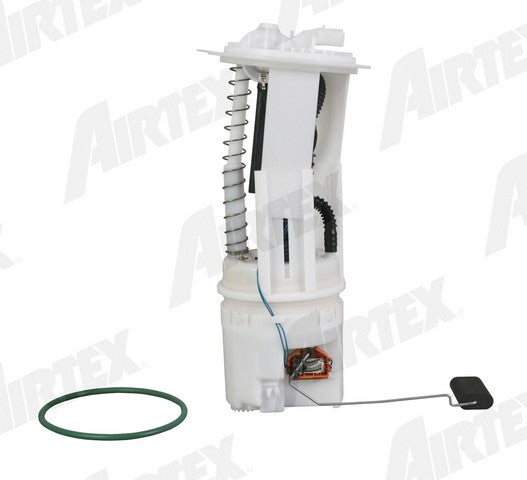 BOMBA GASOLINA CHRYSLER DODGE DAKOTA RAIDER 06/09 6/8CIL 3.7/4.7L  E7198M        CODIGO E7198M