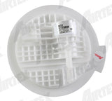 BOMBA GASOLINA CHRYSLER DODGE DAKOTA RAIDER 06/09 6/8CIL 3.7/4.7L  E7198M        CODIGO E7198M