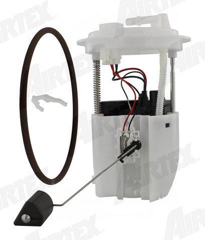 BOMBA GASOLINA CHRYSLER AVENGER SEBRING 200 RAM  1500/3500 07/14 4/6CIL 2.4/3.5L    E7210M  CIO 3987     CODIGO E7210M