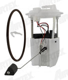 BOMBA GASOLINA CHRYSLER AVENGER SEBRING 200 RAM  1500/3500 07/14 4/6CIL 2.4/3.5L    E7210M  CIO 3987     CODIGO E7210M