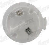 BOMBA GASOLINA CHRYSLER AVENGER SEBRING 200 RAM  1500/3500 07/14 4/6CIL 2.4/3.5L    E7210M  CIO 3987     CODIGO E7210M