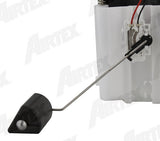 BOMBA GASOLINA CHRYSLER AVENGER SEBRING 200 RAM  1500/3500 07/14 4/6CIL 2.4/3.5L    E7210M  CIO 3987     CODIGO E7210M