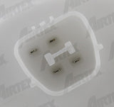 BOMBA GASOLINA CHRYSLER AVENGER SEBRING 200 RAM  1500/3500 07/14 4/6CIL 2.4/3.5L    E7210M  CIO 3987     CODIGO E7210M