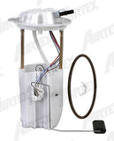 BOMBA GASOLINA CHRYSLER LIBERTY DODGE NITRO 07/12 6CIL 3.7/4.0L  E7219M        CODIGO A0386