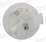 BOMBA GASOLINA CHRYSLER CALIBER COMPASS PATRIOT 07/16 4CIL 1.8/2.4L  E7220M       CODIGO A0502