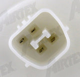 BOMBA GASOLINA CHRYSLER CALIBER COMPASS PATRIOT 07/16 4CIL 1.8/2.4L  E7220M          CODIGO A0258