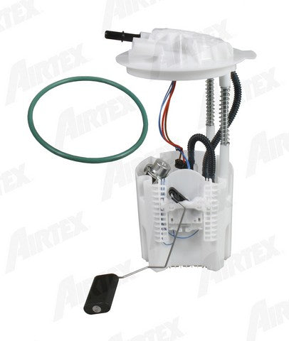 BOMBA GASOLINA CHRYSLER DURANGO ASPEN 08/09 6/8CIL 3.7/5.7L E7234M       CODIGO 39340