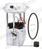 BOMBA GASOLINA CHRYSLER TOWN COUNTRY GRAN CARAVAN ROUTAN 08/10 6CIL 3.3/4.0L  E7235M        CODIGO 04721511-AC