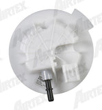 BOMBA GASOLINA CHRYSLER TOWN COUNTRY GRAN CARAVAN ROUTAN 08/10 6CIL 3.3/4.0L  E7235M        CODIGO 04721511-AC