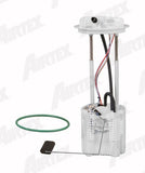 BOMBA GASOLINA CHRYSLER RAM 1500 2008 6/8CIL 3.7/5.7L  E7237M        CODIGO 55398704AC