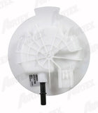 BOMBA GASOLINA CHRYSLER RAM 1500 2008 6/8CIL 3.7/5.7L  E7237M        CODIGO 55398704AC