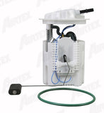 BOMBA GASOLINA CHRYSLER CALIBER 08/09 4CIL 2.4L  E7245M        CODIGO E7245M