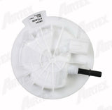 BOMBA GASOLINA CHRYSLER CALIBER 08/09 4CIL 2.4L  E7245M        CODIGO E7245M