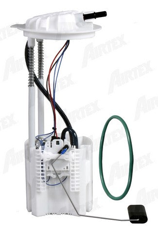 BOMBA GASOLINA CHRYSLER RAM 1500 09/10 6/8CIL 3.7/5.7L  E7252M         CODIGO 393021