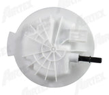 BOMBA GASOLINA CHRYSLER RAM 1500 09/10 6/8CIL 3.7/5.7L  E7252M         CODIGO 393021