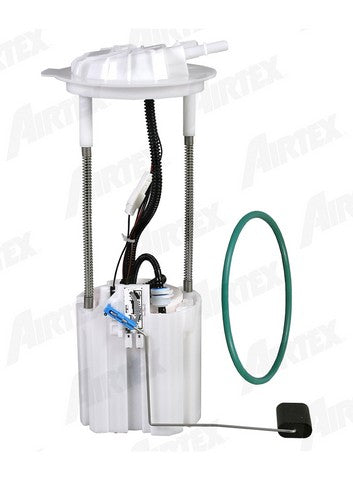 BOMBA GASOLINA CHRYSLER PICK UP RAM  1500 11/17  V6 V8  3.6L 3.7 8V 5.7L    MODULO E7270M         CODIGO E7270M