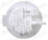 BOMBA GASOLINA CHRYSLER PICK UP RAM  1500 11/17  V6 V8  3.6L 3.7 8V 5.7L    MODULO E7270M         CODIGO E7270M