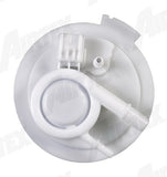 BOMBA GASOLINA CHRYSLER JEEP CHEROKKE DODGE DART 13/16 4CIL 2.0/2.4L   E7280M       CODIGO 68227170AA