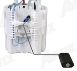 BOMBA GASOLINA CHRYSLER JEEP CHEROKKE DODGE DART 13/16 4CIL 2.0/2.4L   E7280M       CODIGO 68227170AA