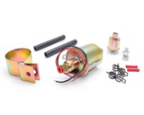 BOMBA GASOLINA UNIVERSAL PARA CARBURADOR EXTERNA TIPO FILTRO   REPUESTO  E8016S   CODIGO  E8016S