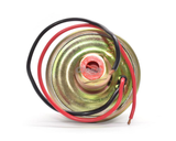 BOMBA GASOLINA UNIVERSAL PARA CARBURADOR EXTERNA TIPO FILTRO   REPUESTO  E8016S   CODIGO  E8016S